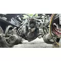 Meritor/Rockwell MT40-14X Axle Assembly Housing thumbnail 1