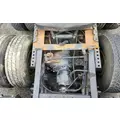 Meritor/Rockwell MT40-14X Axle Assembly Housing thumbnail 2