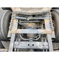Meritor/Rockwell MT40-14X Axle Assembly Housing thumbnail 2