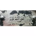 Meritor/Rockwell MT40-14X Axle Assembly Housing thumbnail 6