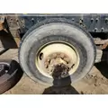 Meritor/Rockwell MT40-14X Axle Assembly Housing thumbnail 5