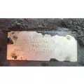 Meritor/Rockwell MT40-14X Axle Assembly Housing thumbnail 6