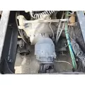Meritor/Rockwell MT40-14X Axle Assembly Housing thumbnail 3