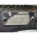 Meritor/Rockwell MT40-14X Axle Assembly Housing thumbnail 6