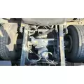 Meritor/Rockwell MT40-14X Axle Assembly Housing thumbnail 3