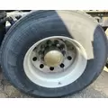 Meritor/Rockwell MT40-14X Axle Assembly Housing thumbnail 5