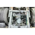 Meritor/Rockwell MT40-14X Axle Assembly Housing thumbnail 2