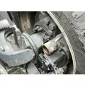 Meritor/Rockwell MT40-14X Axle Assembly Housing thumbnail 4