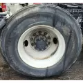 Meritor/Rockwell MT40-14X Axle Assembly Housing thumbnail 5