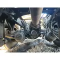 Meritor/Rockwell MT40-14X Axle Assembly Housing thumbnail 2