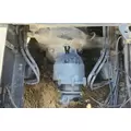 Meritor/Rockwell MT40-14X Axle Assembly Housing thumbnail 3