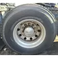 Meritor/Rockwell MT40-14X Axle Assembly Housing thumbnail 5