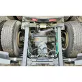 Meritor/Rockwell MT40-14X Axle Assembly Housing thumbnail 2