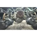 Meritor/Rockwell MT40-14X Axle Assembly Housing thumbnail 3