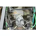 Meritor/Rockwell MT40-14X Axle Assembly Housing thumbnail 4