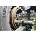 Meritor/Rockwell MT40-14X Axle Assembly Housing thumbnail 5