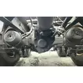 Meritor/Rockwell MT40-14X Axle Assembly Housing thumbnail 2