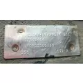 Meritor/Rockwell MT40-14X Axle Assembly Housing thumbnail 6