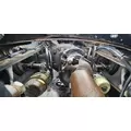 Meritor/Rockwell MT40-14X Axle Assembly Housing thumbnail 1