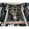 Meritor/Rockwell MT40-14X Axle Assembly Housing thumbnail 3