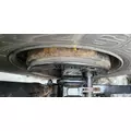 Meritor/Rockwell MT40-14X Axle Assembly Housing thumbnail 4
