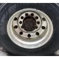 Meritor/Rockwell MT40-14X Axle Assembly Housing thumbnail 5
