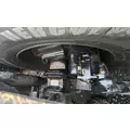 Meritor/Rockwell MT40-14X Axle Assembly Housing thumbnail 4