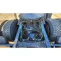 Meritor/Rockwell MT40-14X Axle Assembly Housing thumbnail 2