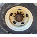 Meritor/Rockwell MT40-14X Axle Assembly Housing thumbnail 4