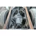 Meritor/Rockwell MT40-14X Axle Assembly Housing thumbnail 1