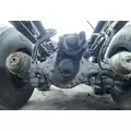 Meritor/Rockwell MT40-14X Axle Assembly Housing thumbnail 2