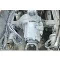 Meritor/Rockwell MT40-14X Axle Assembly Housing thumbnail 3