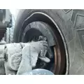 Meritor/Rockwell MT40-14X Axle Assembly Housing thumbnail 4