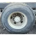 Meritor/Rockwell MT40-14X Axle Assembly Housing thumbnail 5