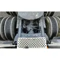 Meritor/Rockwell MT40-14X Axle Assembly Housing thumbnail 1
