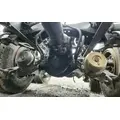 Meritor/Rockwell MT40-14X Axle Assembly Housing thumbnail 2