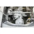 Meritor/Rockwell MT40-14X Axle Assembly Housing thumbnail 3