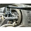 Meritor/Rockwell MT40-14X Axle Assembly Housing thumbnail 4