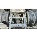Meritor/Rockwell MT40-14X Axle Assembly Housing thumbnail 1