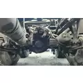 Meritor/Rockwell MT40-14X Axle Assembly Housing thumbnail 2