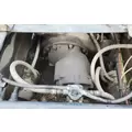 Meritor/Rockwell MT40-14X Axle Assembly Housing thumbnail 3