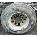 Meritor/Rockwell MT40-14X Axle Assembly Housing thumbnail 5