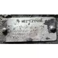 Meritor/Rockwell MT40-14X Axle Assembly Housing thumbnail 6