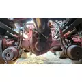 Meritor/Rockwell MT40-14X Axle Assembly Housing thumbnail 1