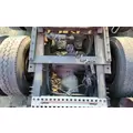 Meritor/Rockwell MT40-14X Axle Assembly Housing thumbnail 2