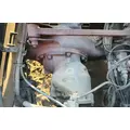 Meritor/Rockwell MT40-14X Axle Assembly Housing thumbnail 3