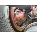 Meritor/Rockwell MT40-14X Axle Assembly Housing thumbnail 4