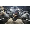 Meritor/Rockwell MT40-14X Axle Assembly Housing thumbnail 1
