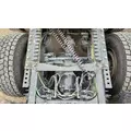 Meritor/Rockwell MT40-14X Axle Assembly Housing thumbnail 2