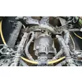 Meritor/Rockwell MT40-14X Axle Assembly Housing thumbnail 3